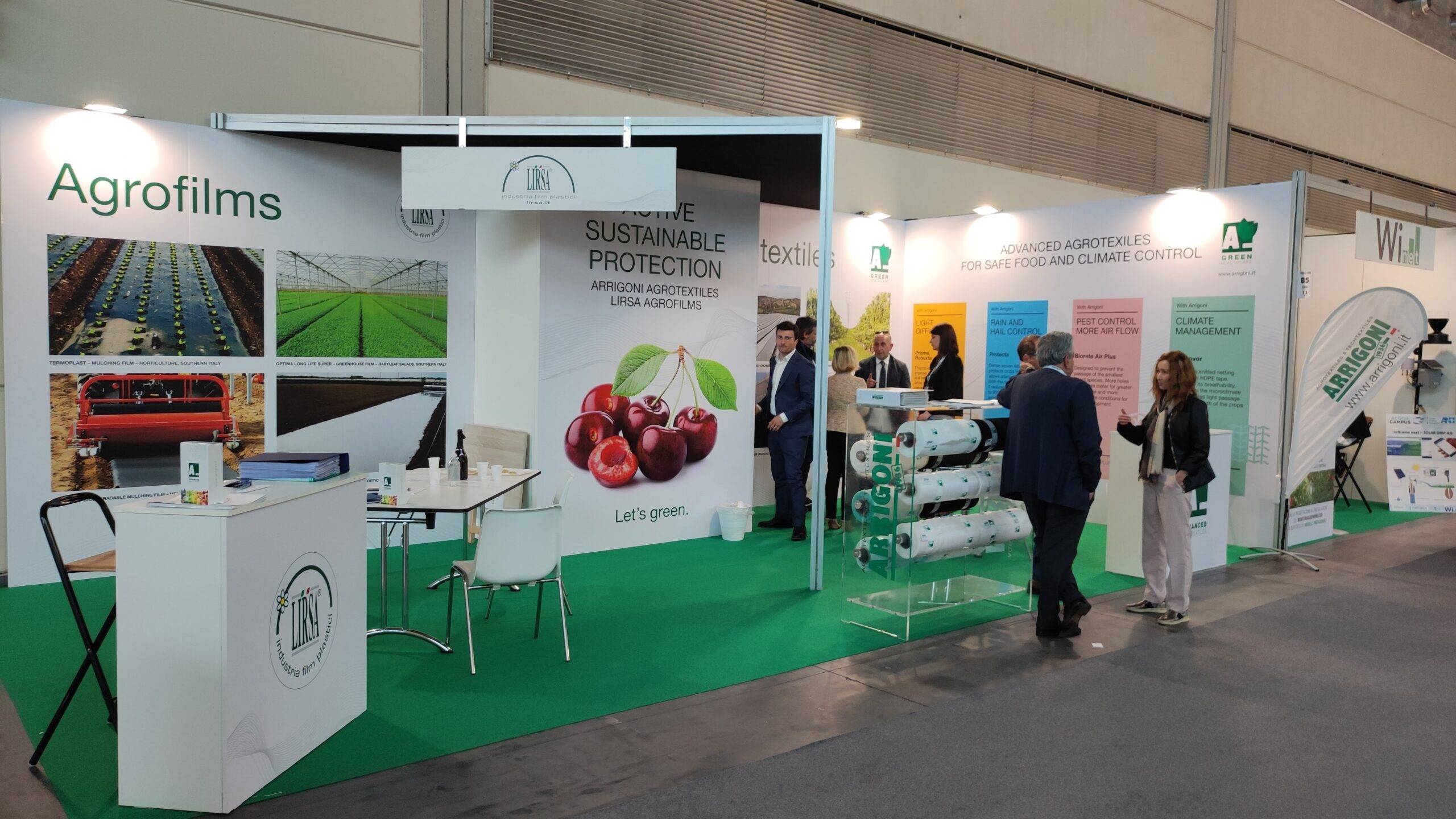 IMG_20220504_154440|giuseppe-netti-arrigoni-agrotextiles|macfrut-arrigoni-agrotextiles|arrigoni-agrotextiles-protecta|arrigoni-agrotextiles-protecta